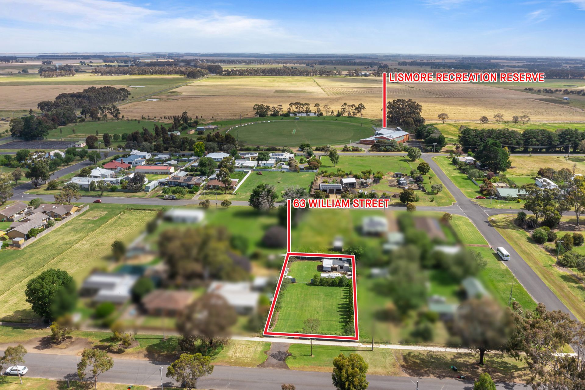 63 William  Street, Lismore, Lismore - Thumbnail 6