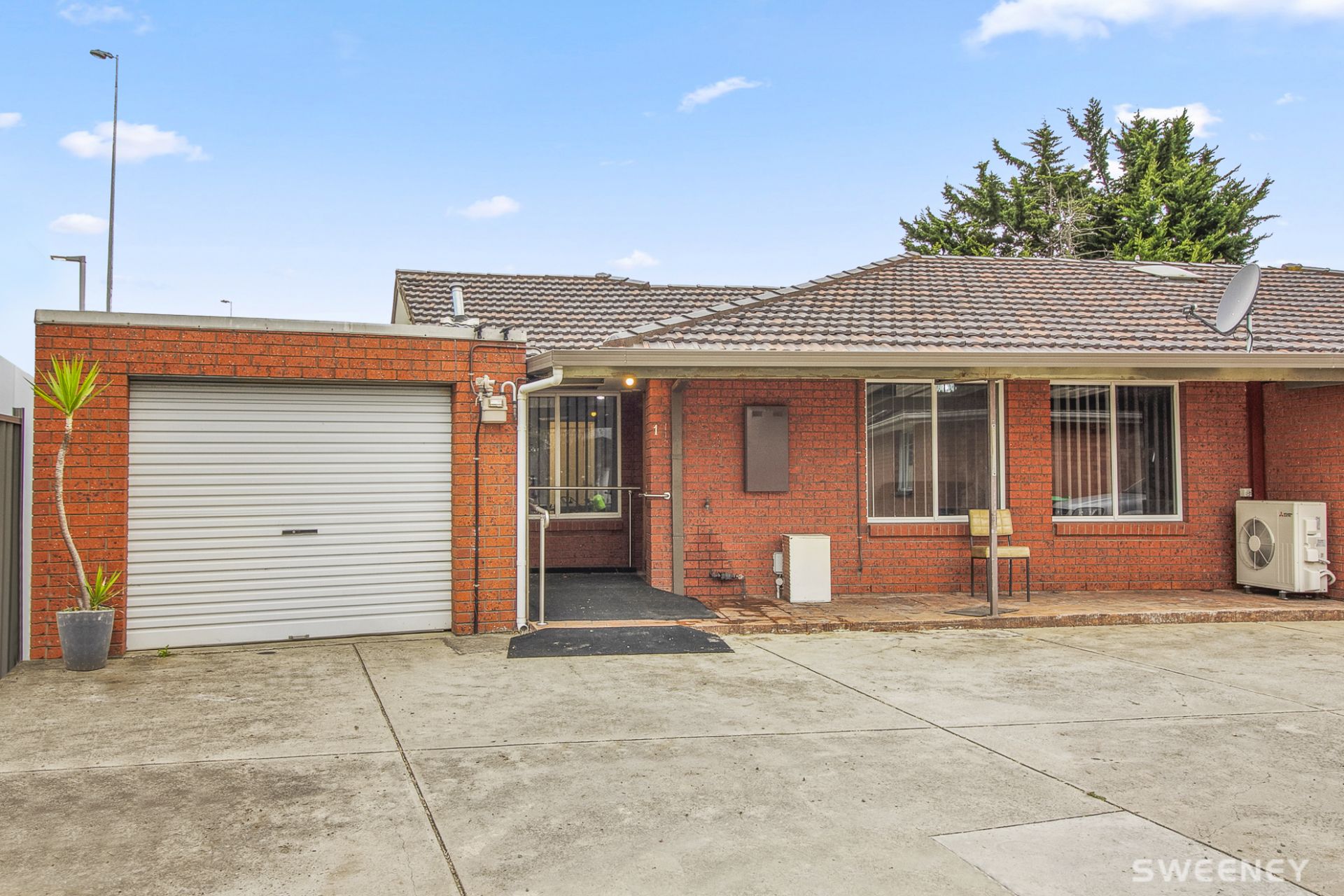 1/70 Misten Avenue, Altona North - Thumbnail 2