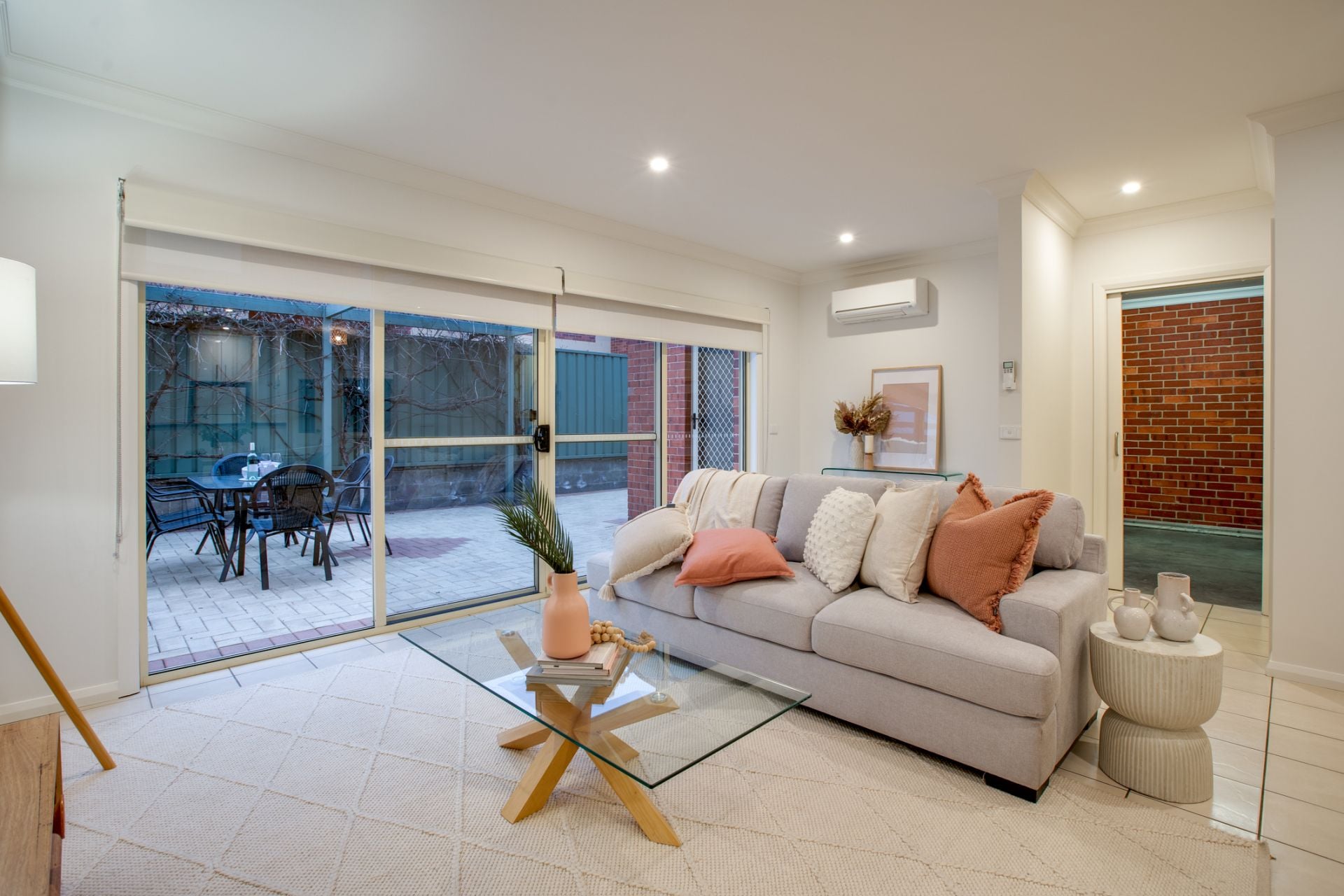 2/537 Schubach Street East Albury NSW, East Albury - Thumbnail 6