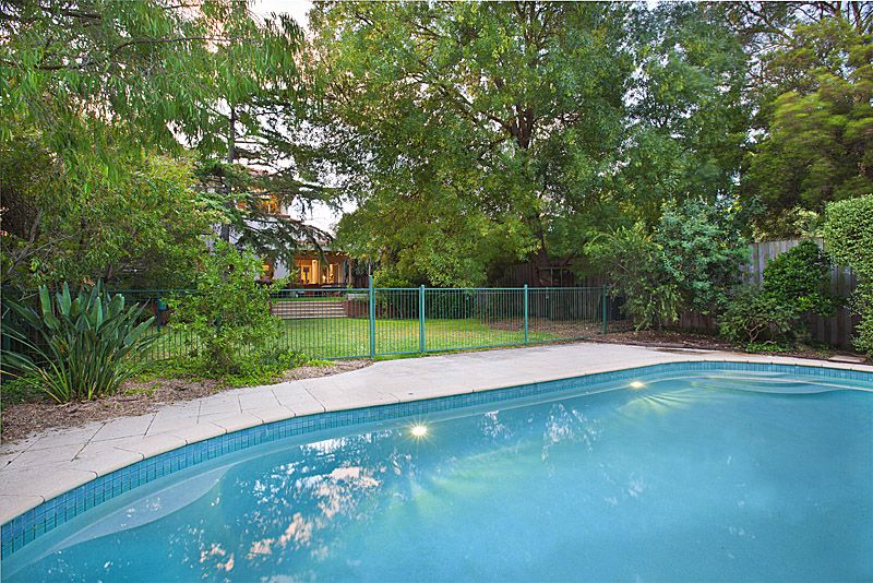 29 Acheron Avenue, Camberwell - Thumbnail 8
