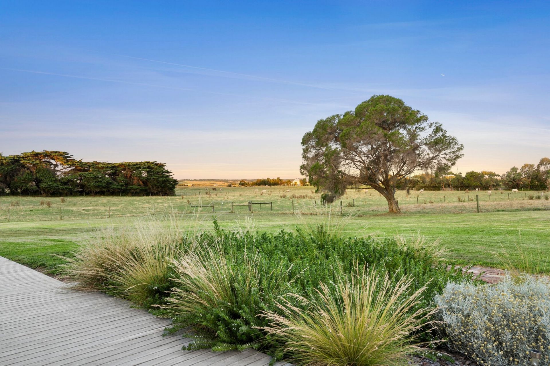 1795 Barwon Heads Road Barwon Heads VIC, Barwon Heads - Thumbnail 5