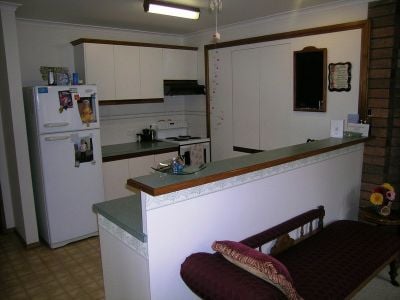 3
 
 
 
  
 
 
 1
 
 
 
  
 
 
 2
 
 
 
 
 
 
 
 5 Surrey Street, DEVONPORT TAS 7310, Devonport - Thumbnail 4