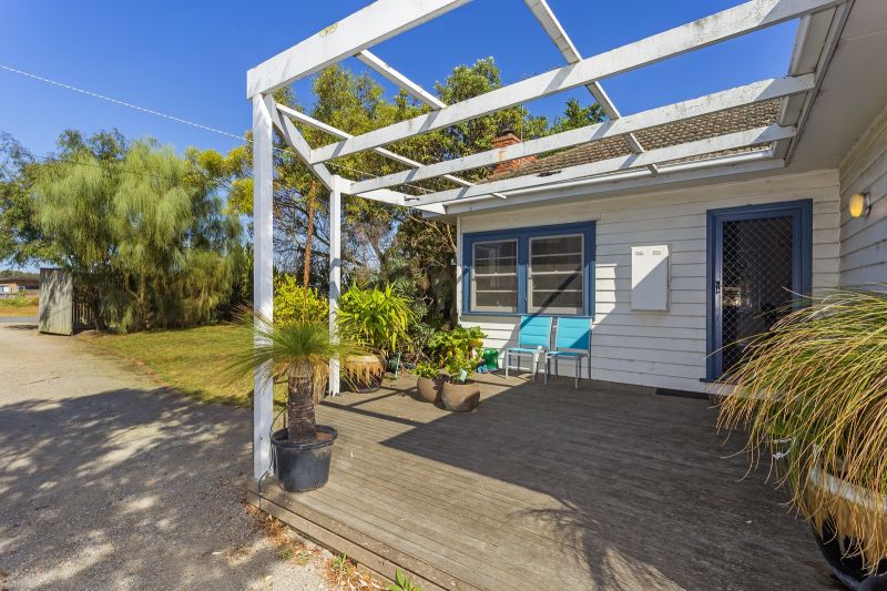 20 Barwon Terrace BARWON HEADS VIC, Barwon Heads - Thumbnail 2