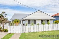 12 Kalora Crescent, Charlestown