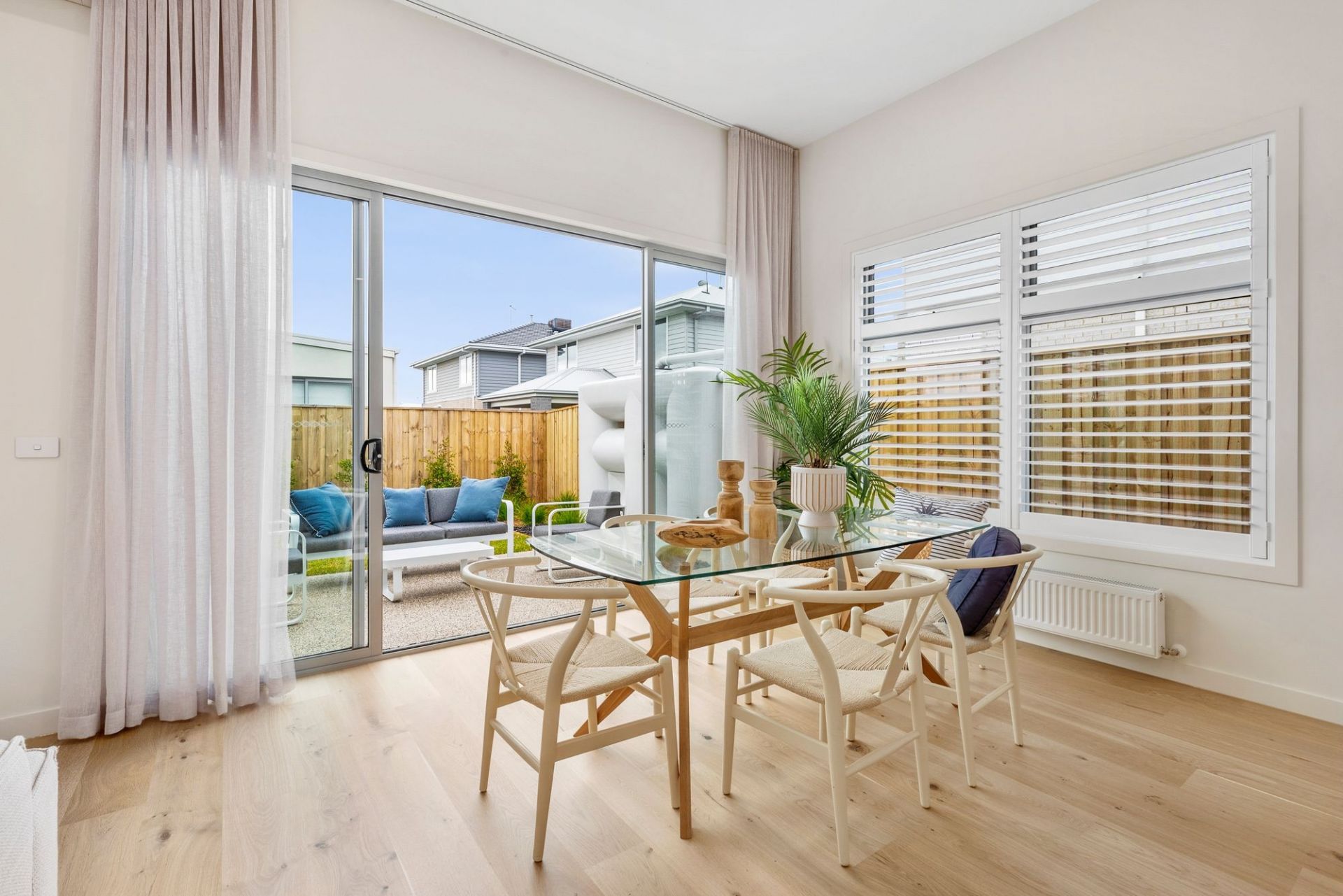 247b Coastal Boulevard Ocean Grove VIC, Ocean Grove - Thumbnail 6