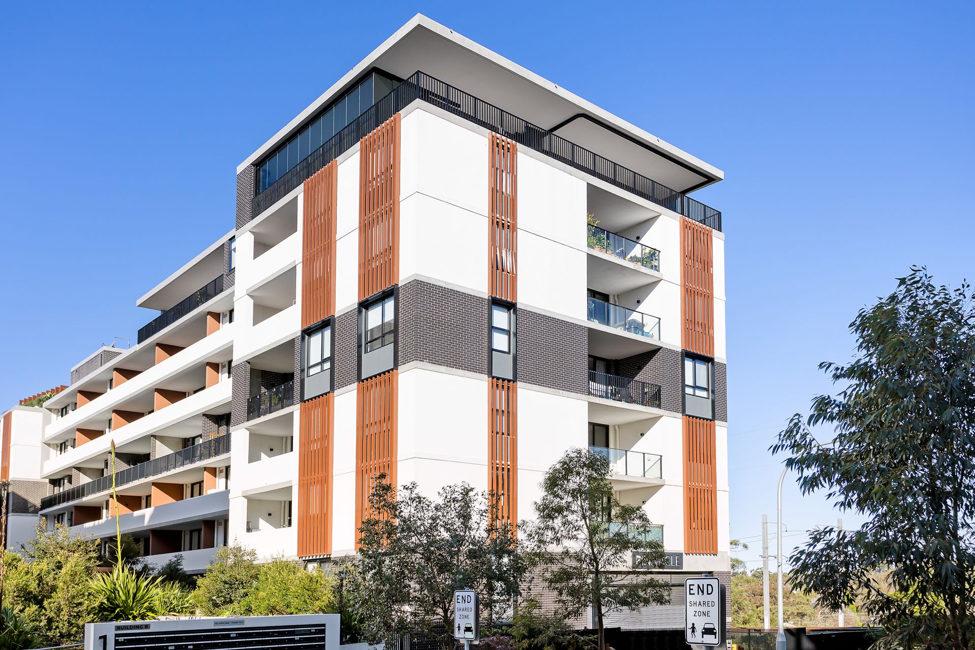509/1 Pinnacle Street, Miranda, Miranda - Thumbnail 7