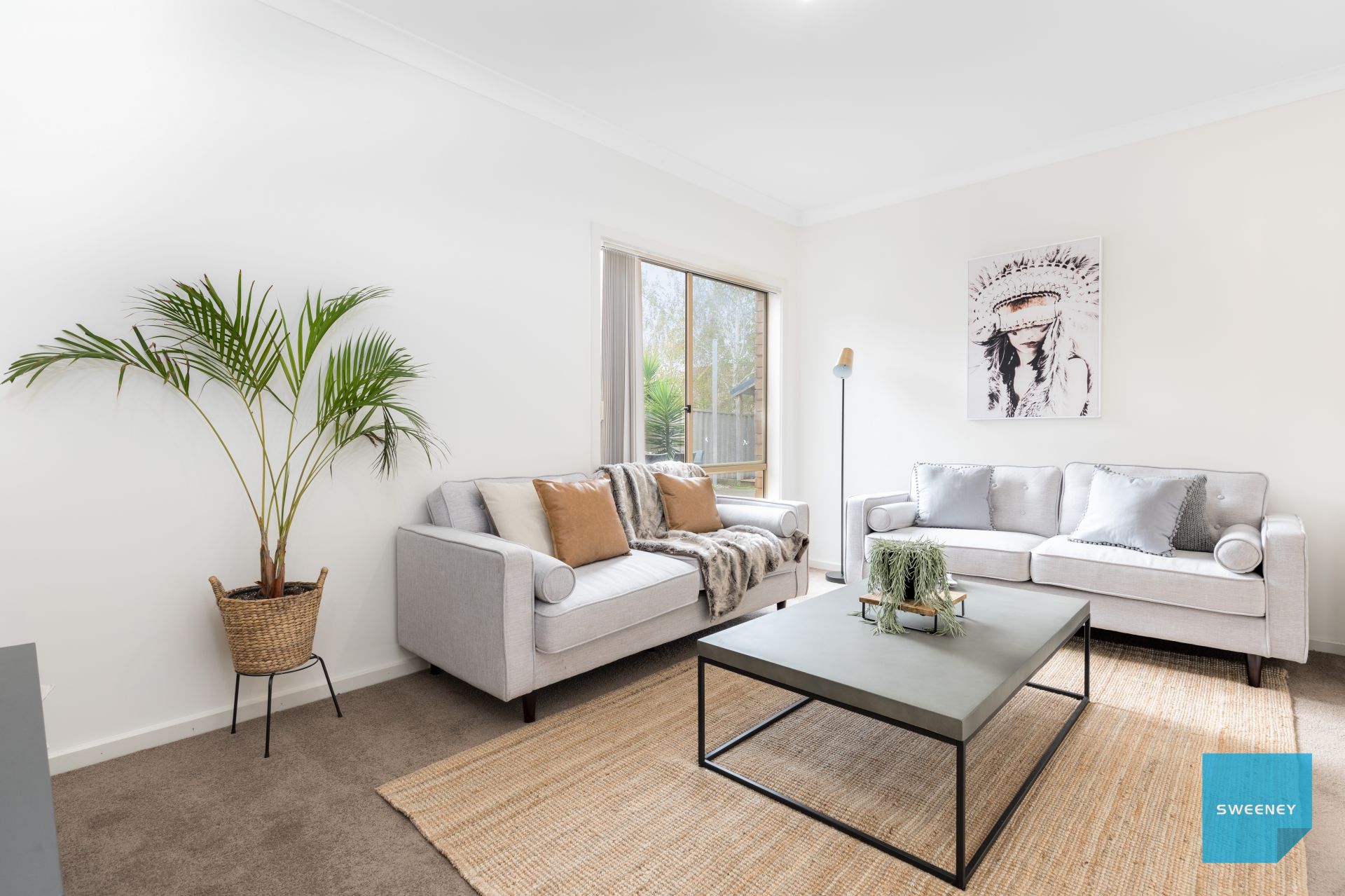 51 Dunstall Gardens, Caroline Springs - Thumbnail 6