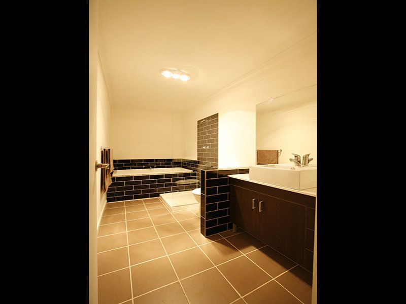6 Prismall Street, Altona North - Thumbnail 7
