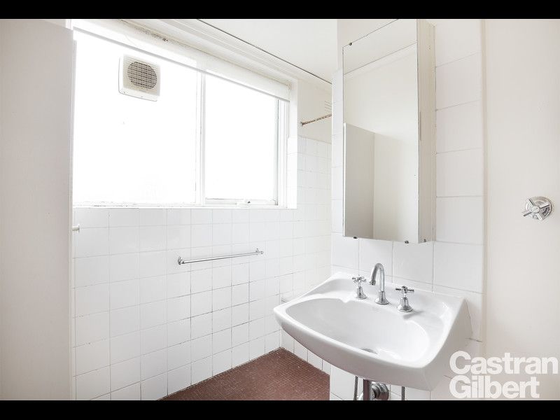12/42 Morang Road, Hawthorn - Thumbnail 7