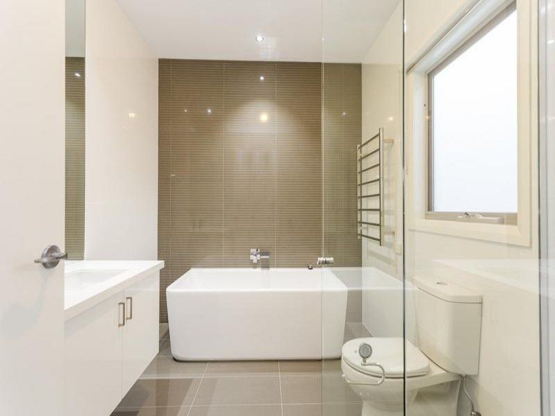 1/8 Callistemon Court OCEAN GROVE VIC, Ocean Grove - Thumbnail 5
