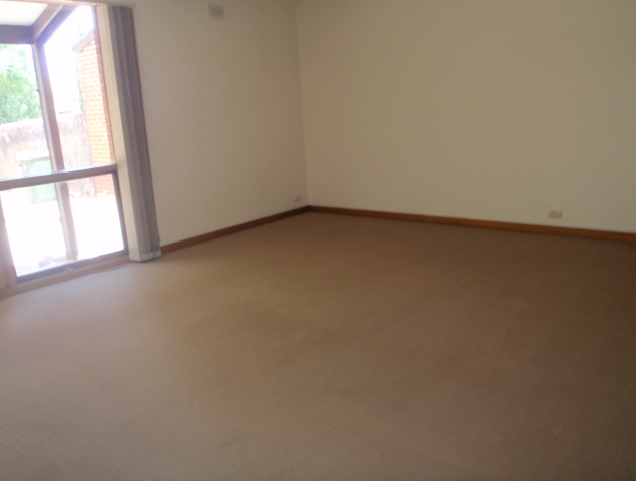 4B Simpson Parade Wayville 5034