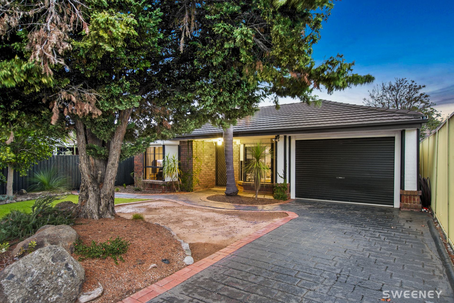 41 Central Avenue, Altona Meadows - Thumbnail 3
