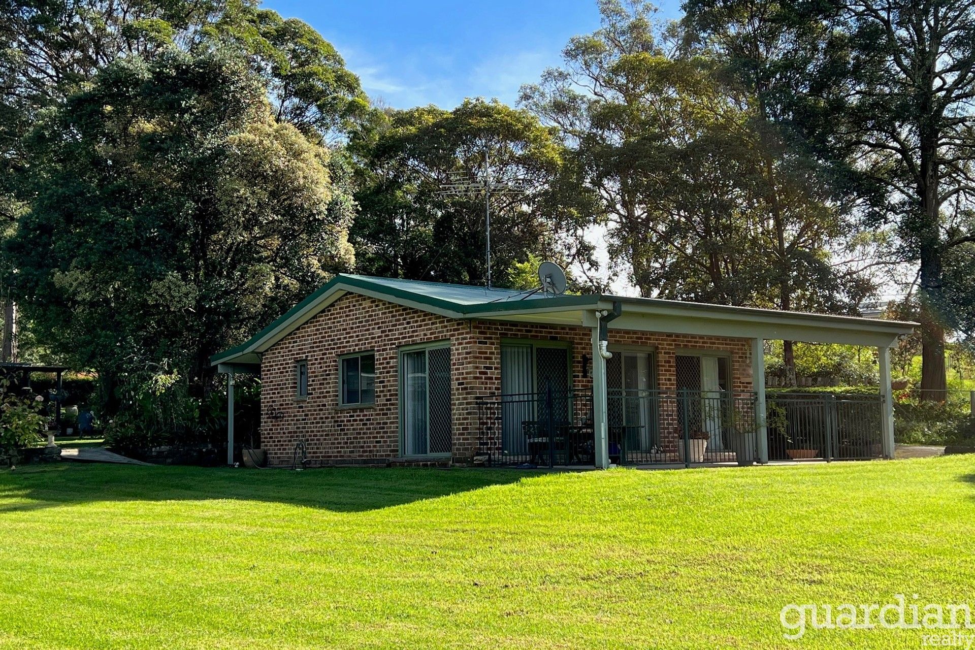 290 Galston Road Galston NSW, Galston - Thumbnail 7