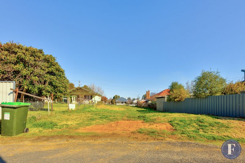 137 Albury Street, Harden NSW, Harden - Thumbnail 5