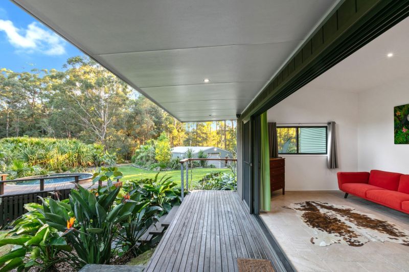 31 De Zen Road, Palmview