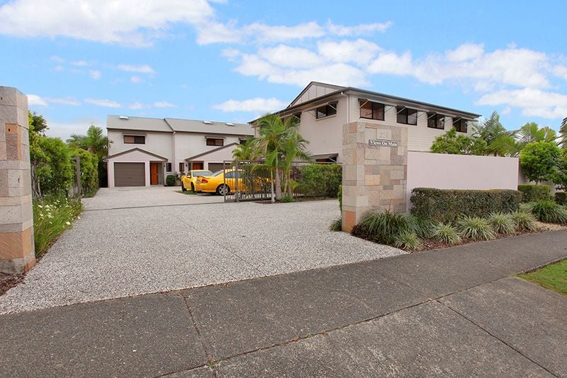 5/224 Main Road Maroochydore QLD, Maroochydore - Thumbnail 5