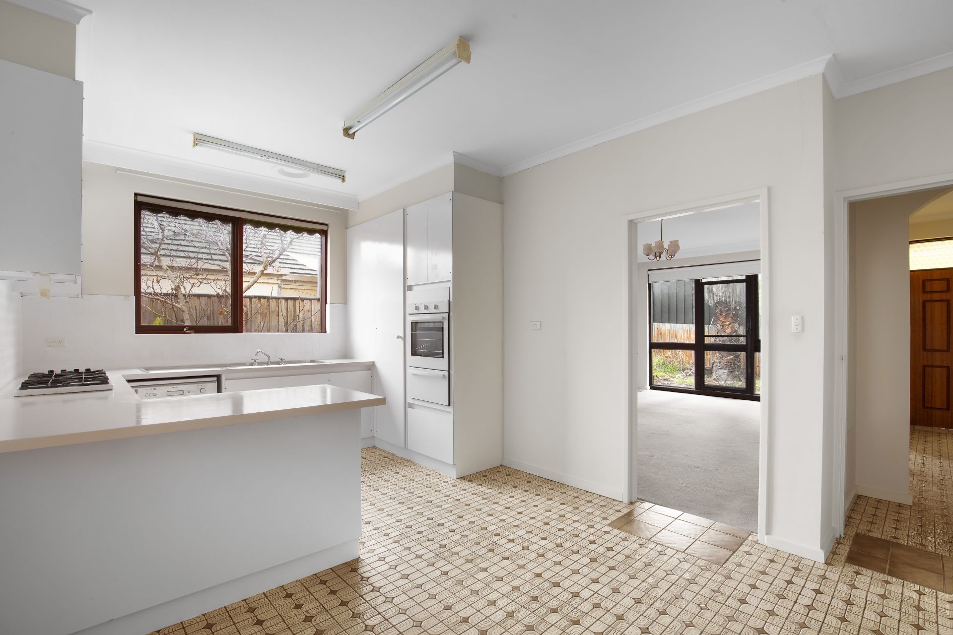 3/4 Landcox Street, Brighton East - Thumbnail 5