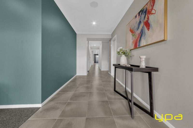12 Waterman Drive Clyde VIC, Clyde - Thumbnail 7
