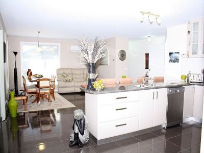 4
 
 
 
  
 
 
 2
 
 
 
  
 
 
 4
 
 
 
 
 
 
 
 58 Haven Drive, Shearwater TAS 7307, Shearwater - Thumbnail 6