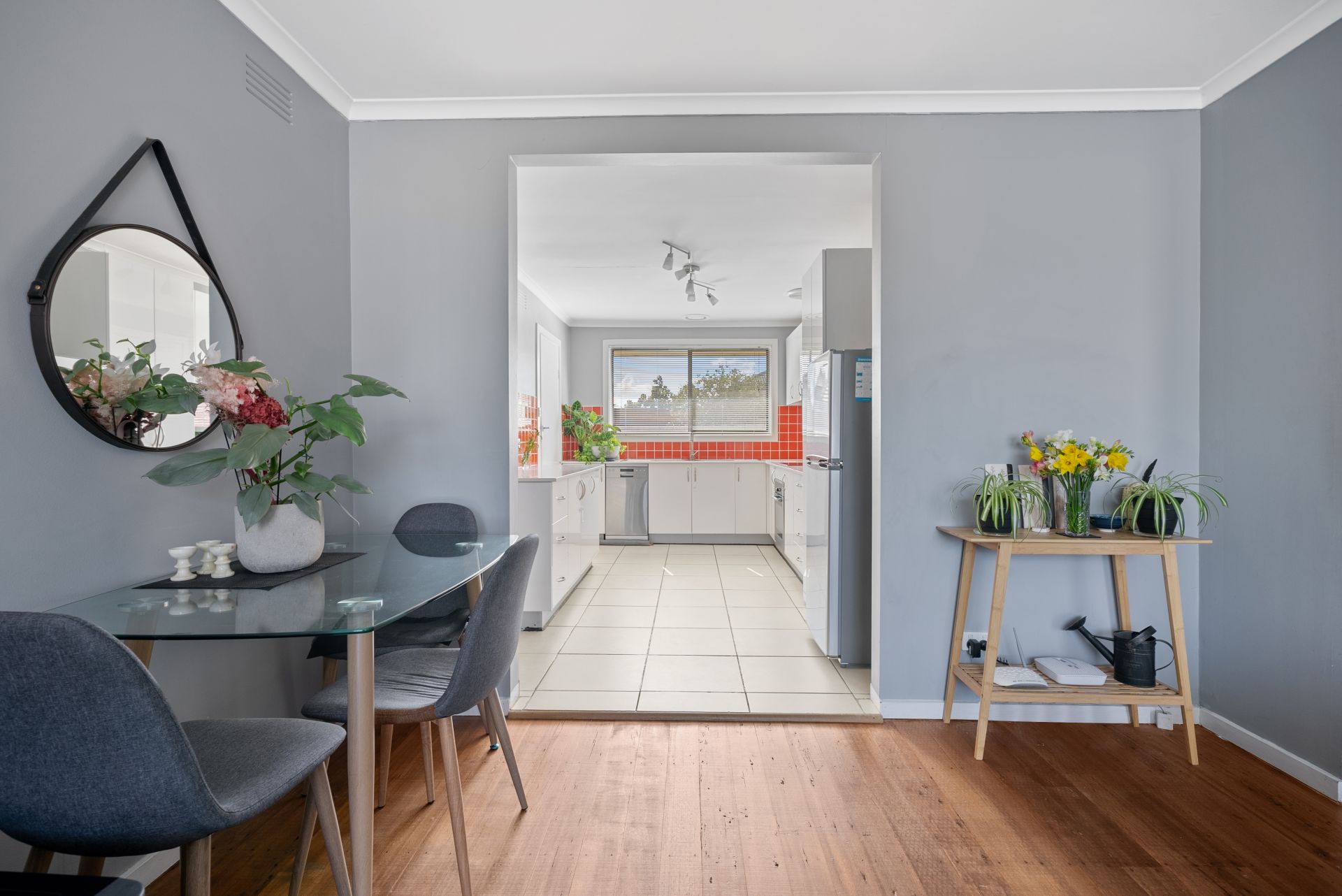 3/34 David Street, Altona - Thumbnail 5