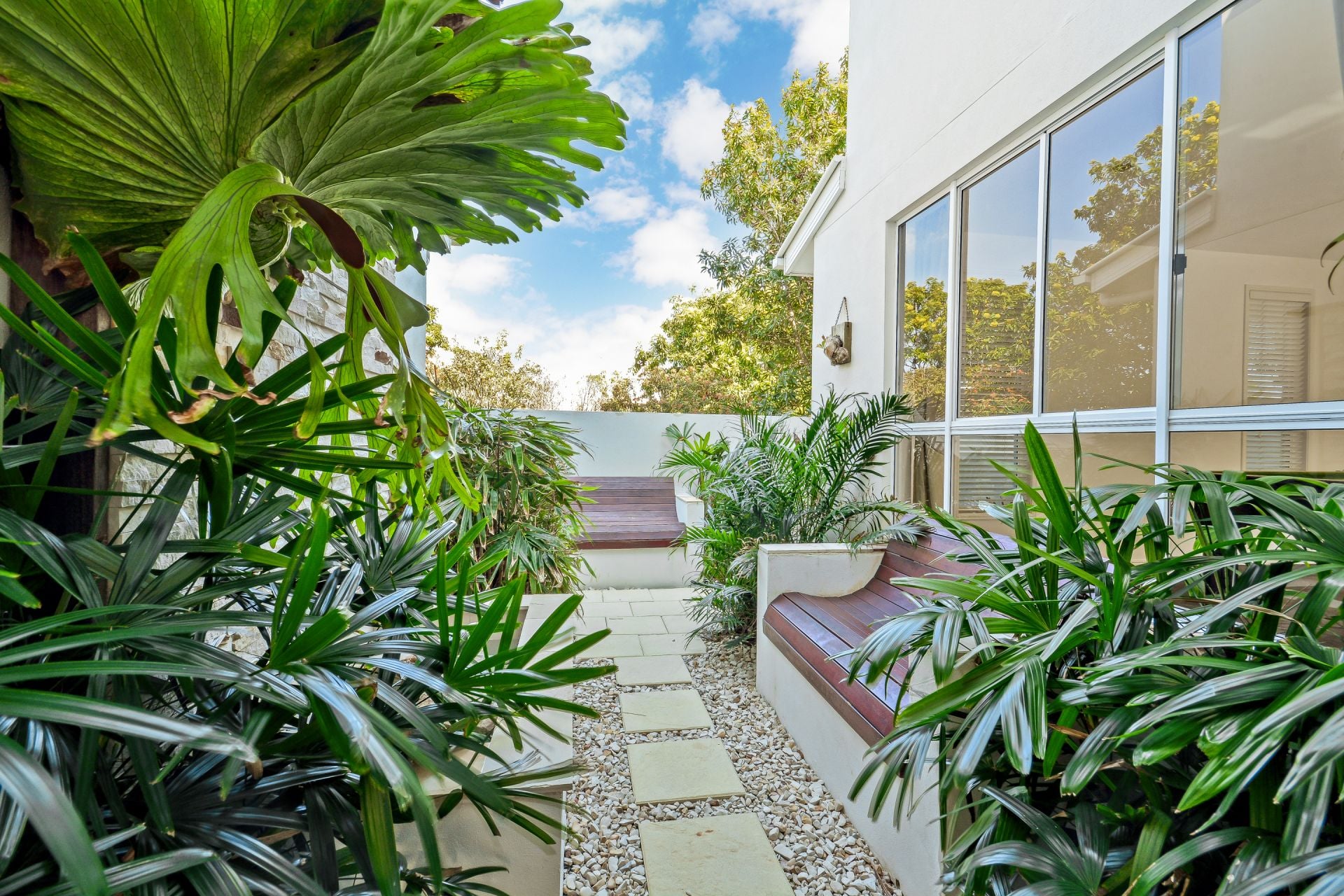 13 Maui Court Kawana Island QLD, Kawana Island - Thumbnail 7