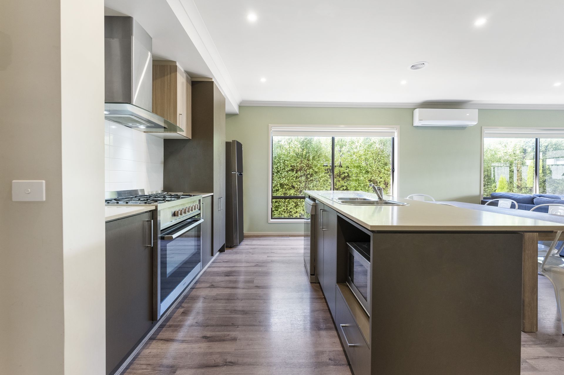 5 Murmungee Avenue Mernda, Mernda - Thumbnail 8