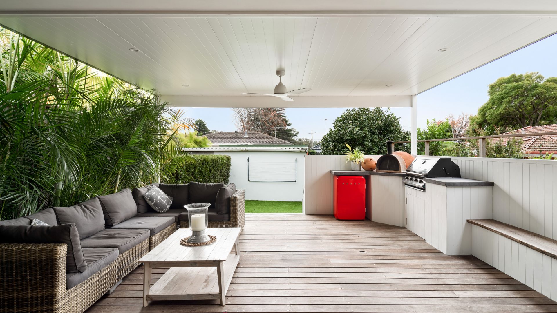 5a Classen Street, Sylvania NSW, Sylvania - Thumbnail 3