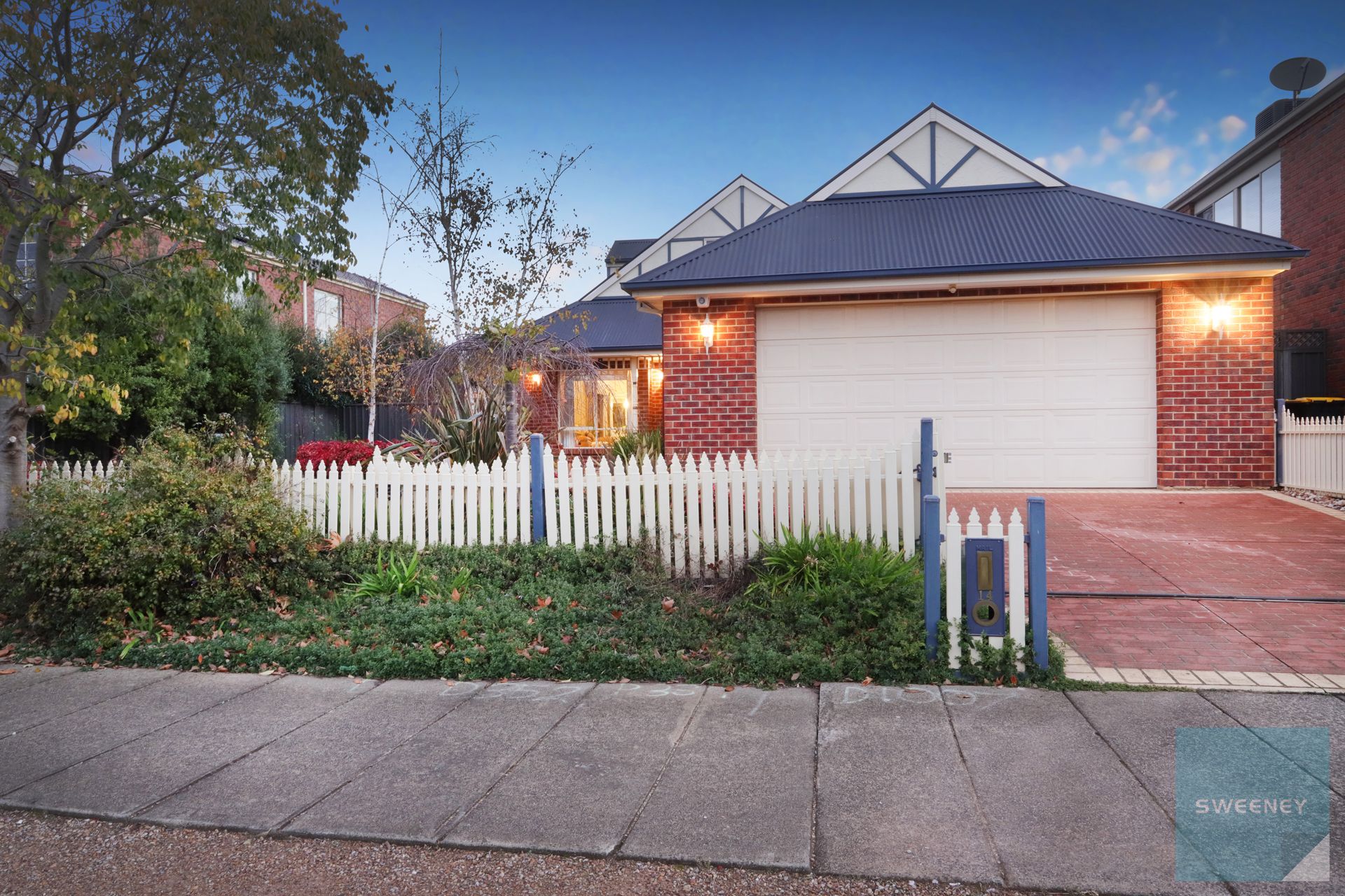 14 Amaroo Grove, Burnside - Thumbnail 3