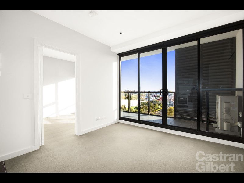 416/839 Dandenong Road, Malvern East - Thumbnail 5