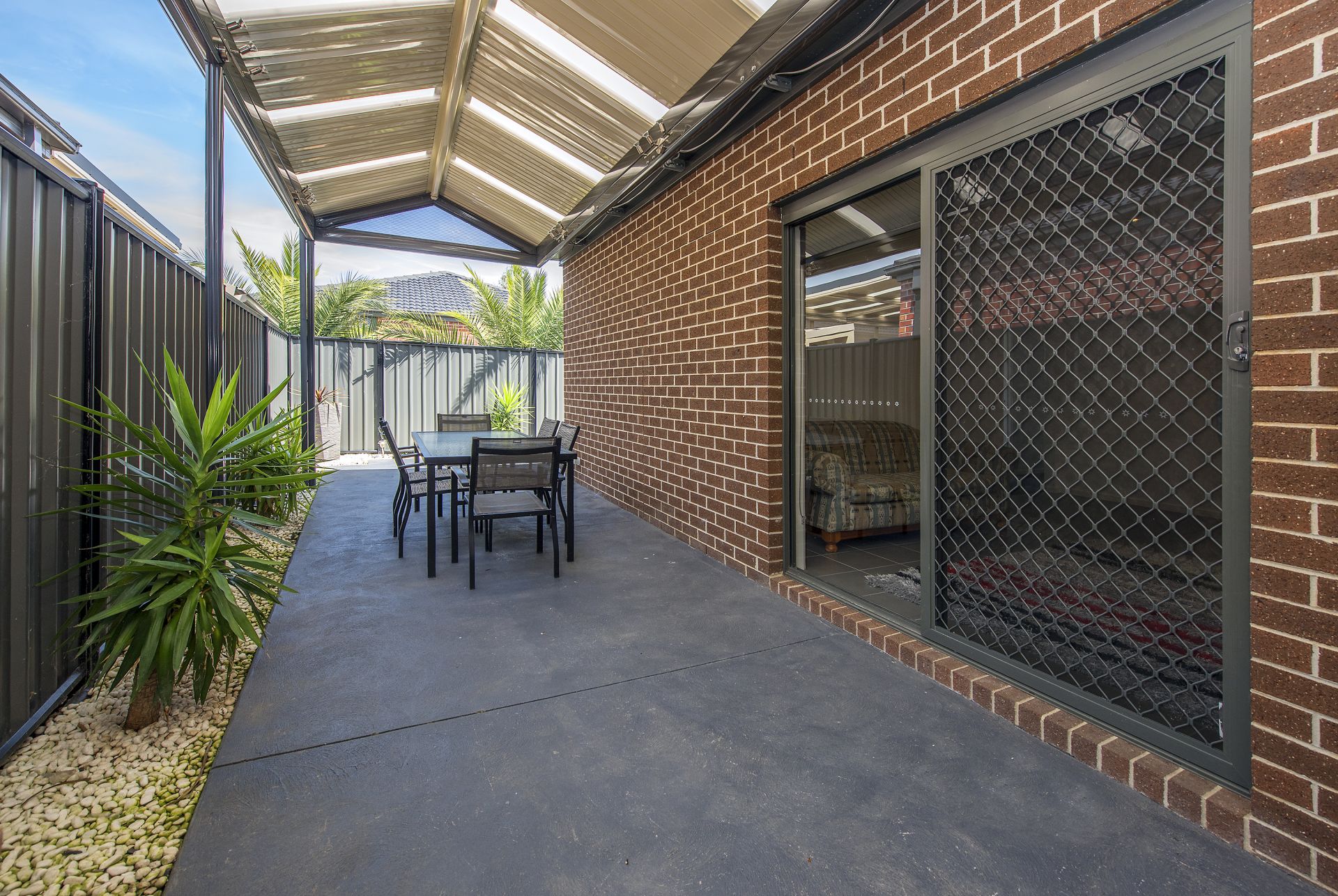 19 Donnelly Circuit South Morang, South Morang - Thumbnail 2