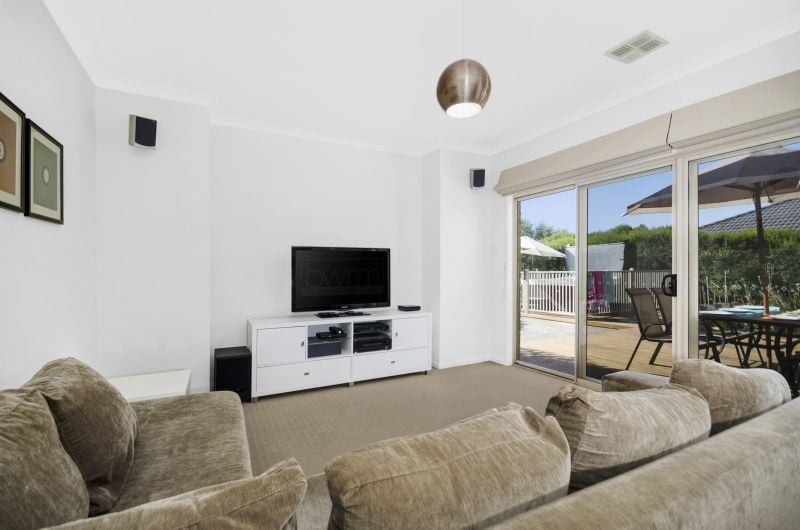 18 Roebourne Street Ocean Grove VIC, Ocean Grove - Thumbnail 4