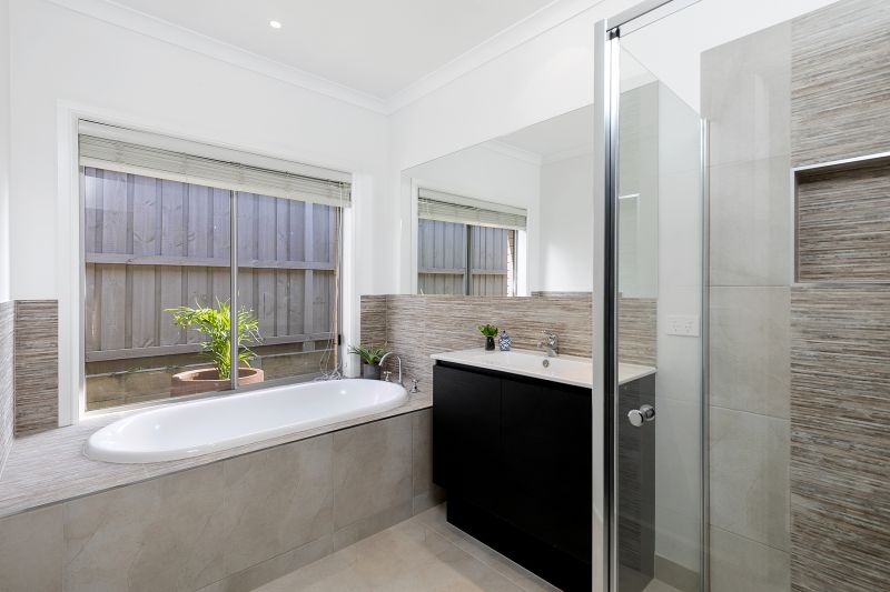 31 Longshore Street, Torquay, VIC, Torquay - Thumbnail 8