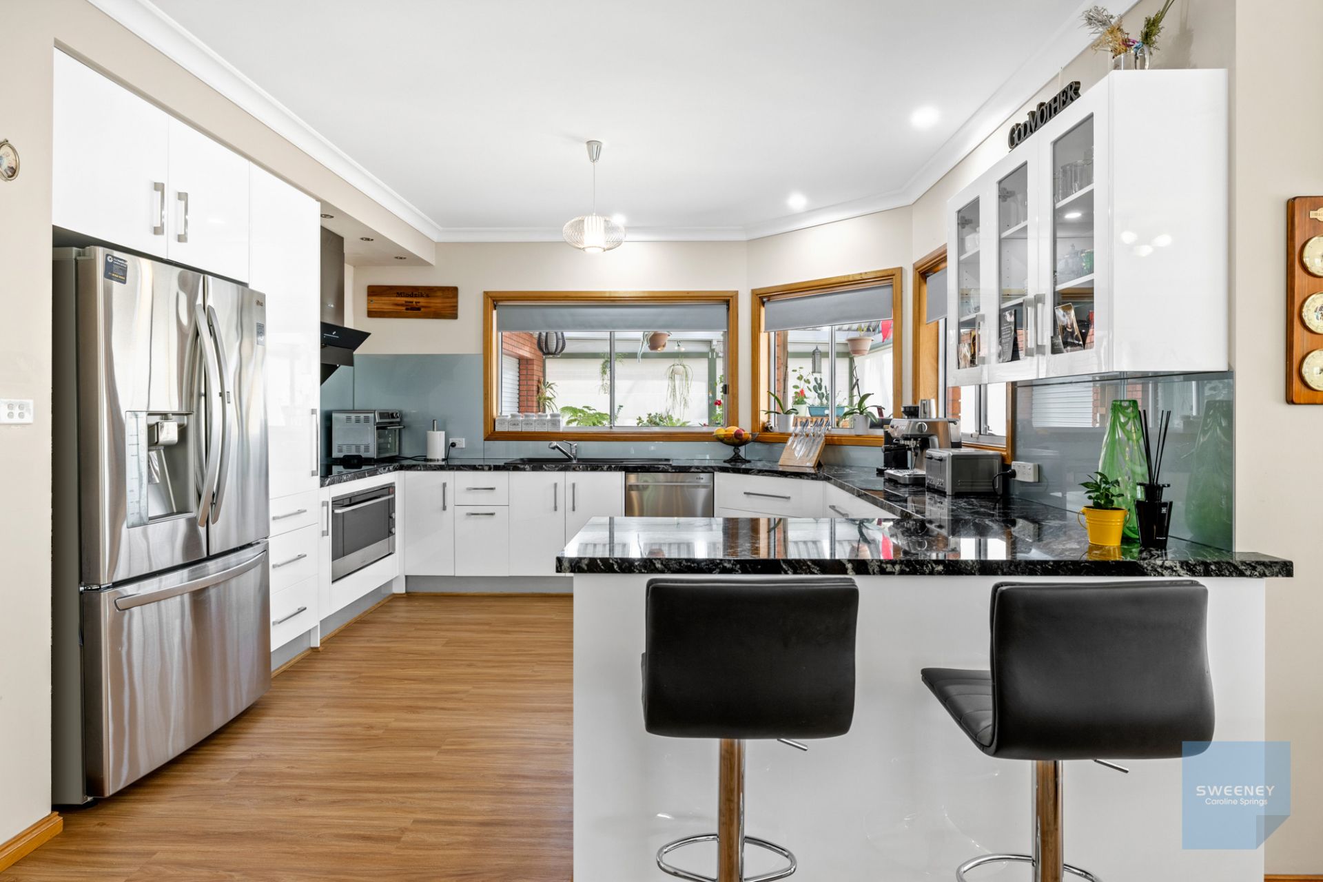 83 Chisholm Drive, Caroline Springs - Thumbnail 5