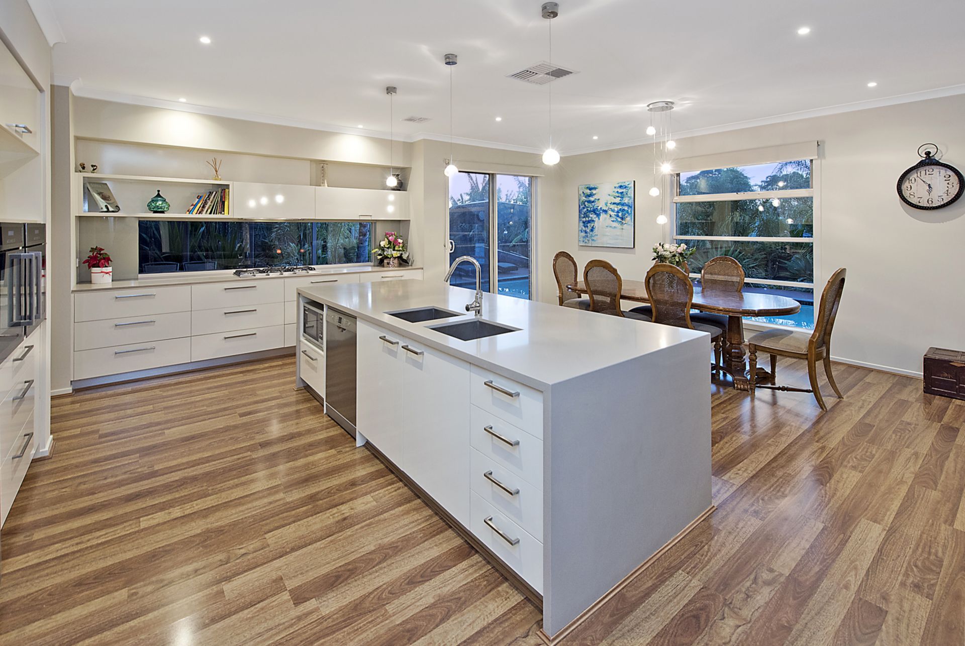 8 Hardie Street Mernda, Mernda - Thumbnail 5