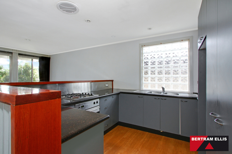 12 Burdekin Street, Duffy - Thumbnail 3