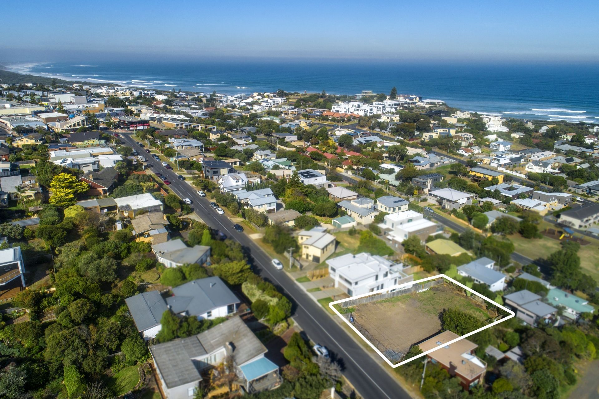 38 The Terrace Ocean Grove VIC, Ocean Grove - Thumbnail 7