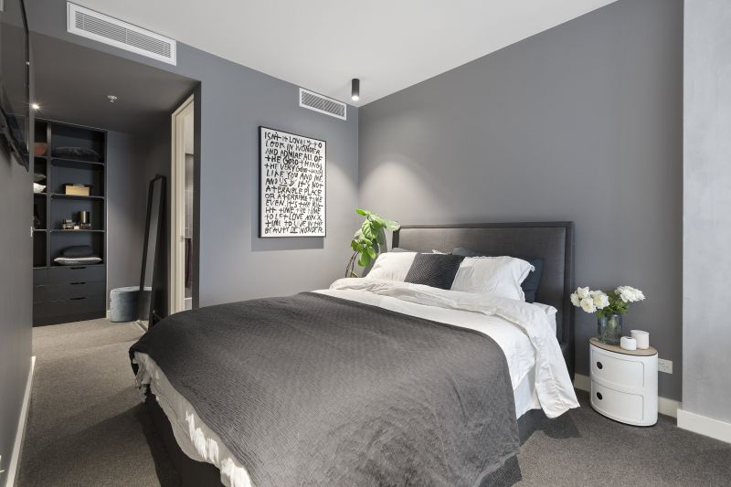 102/55 Wellington Street, St Kilda