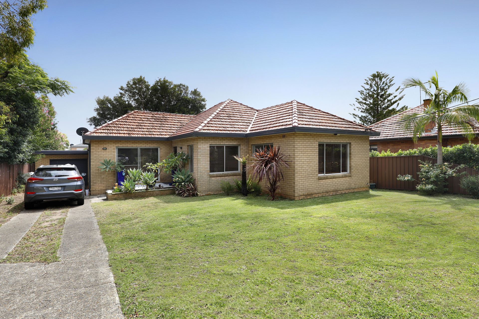 75 Wyralla Road, Miranda, Miranda - Thumbnail 3
