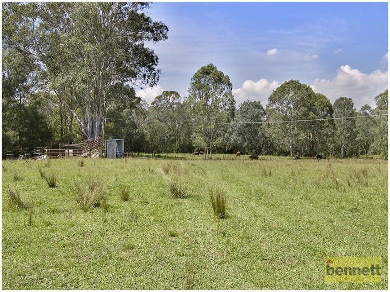 182 Bells Line of Road, North Richmond - Thumbnail 7