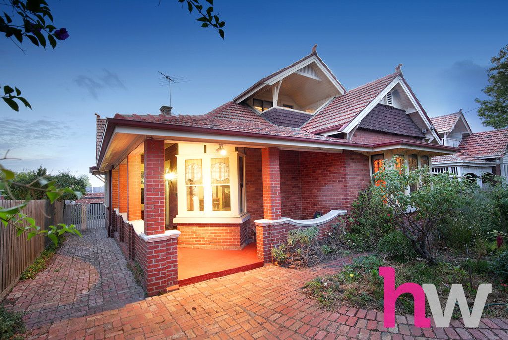 Real Estate For Sale 70 Mckillop Street Geelong Vic