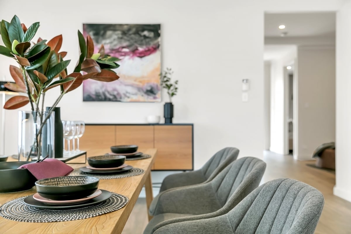 4  Parkindula Drive  Mount Barker 5251
