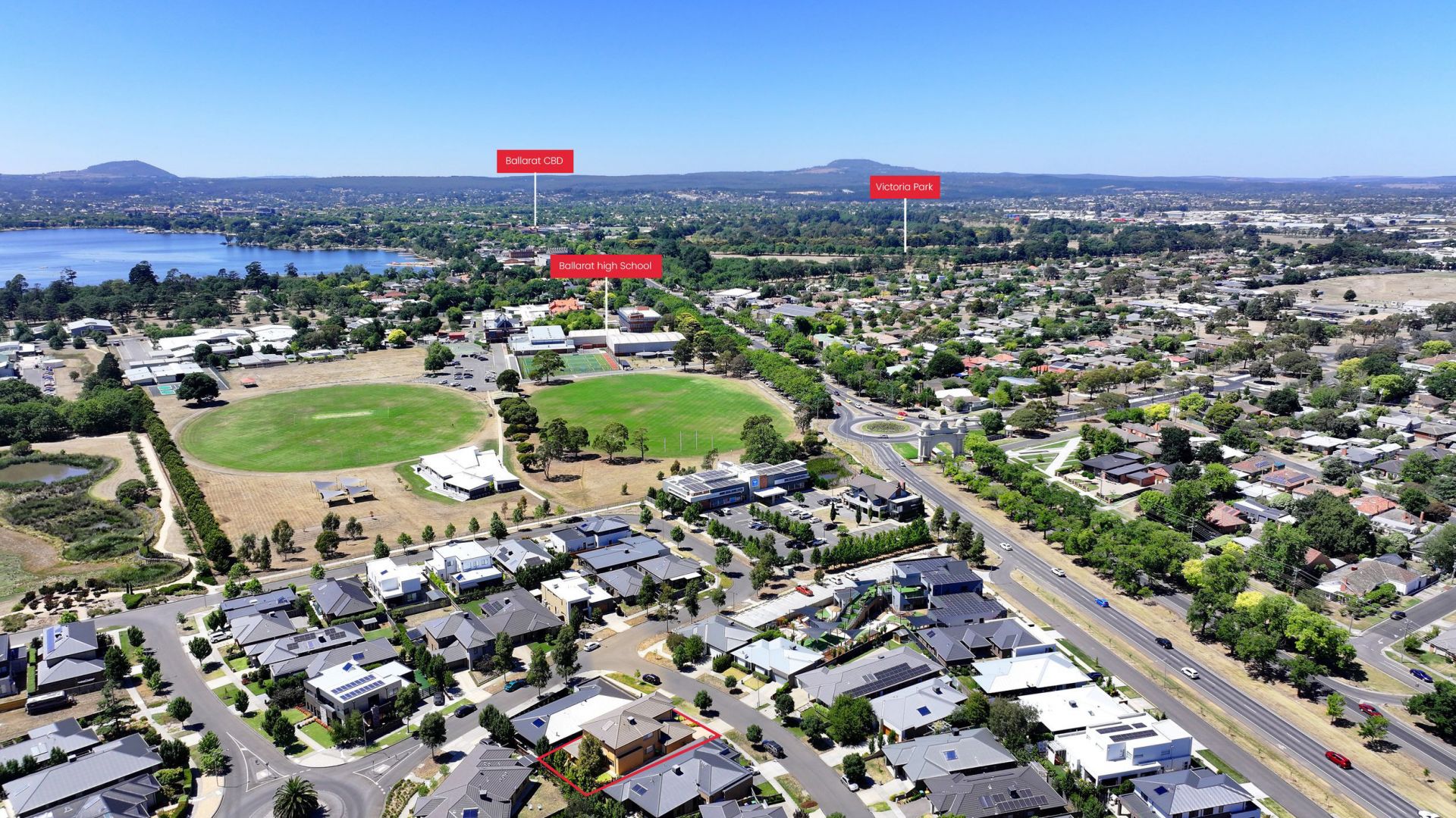 33 Signature Drive, Alfredton, Alfredton - Thumbnail 2