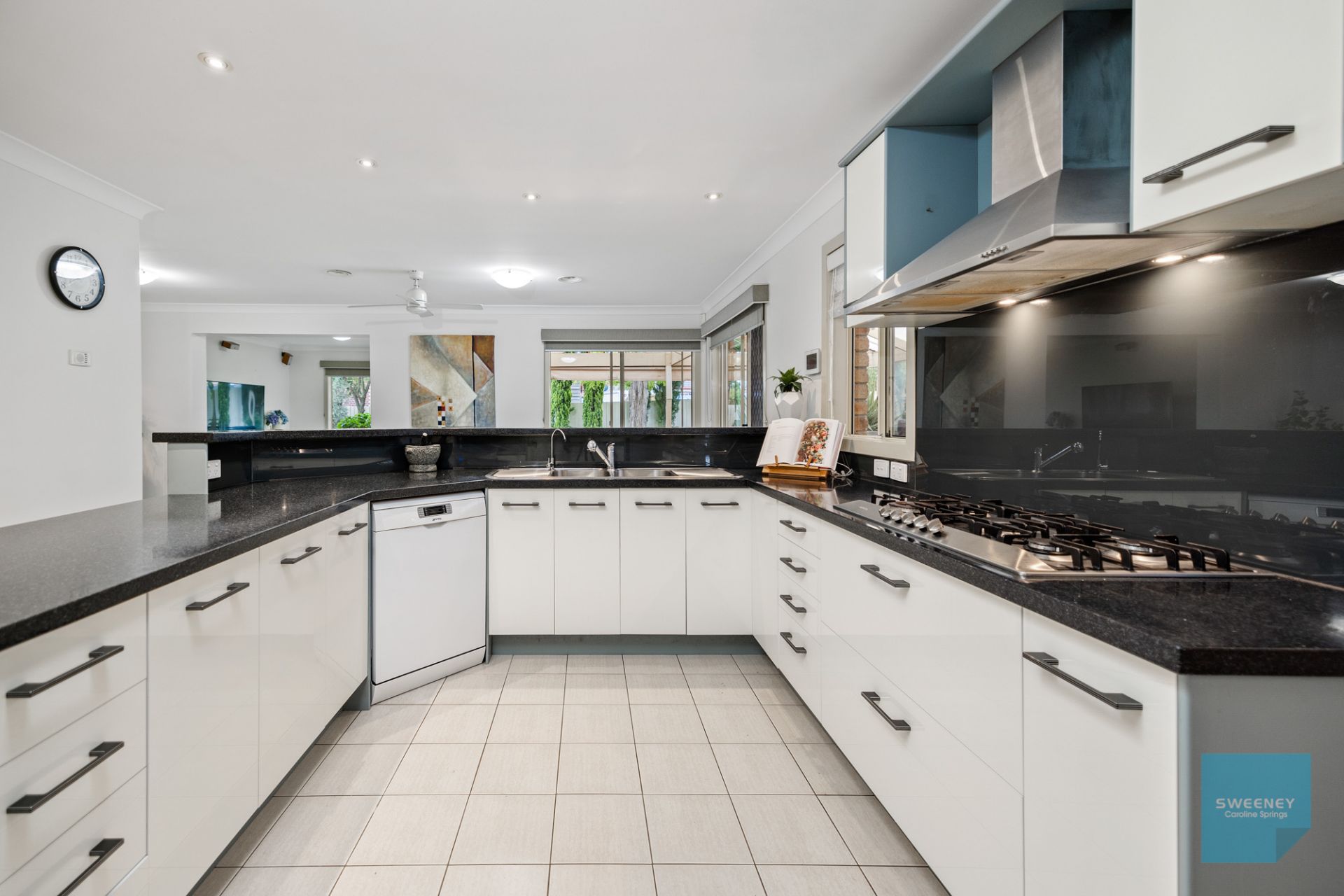 96 Community Hub, Hillside - Thumbnail 4
