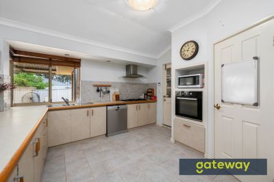 25 Aylesbury Close, Jandakot