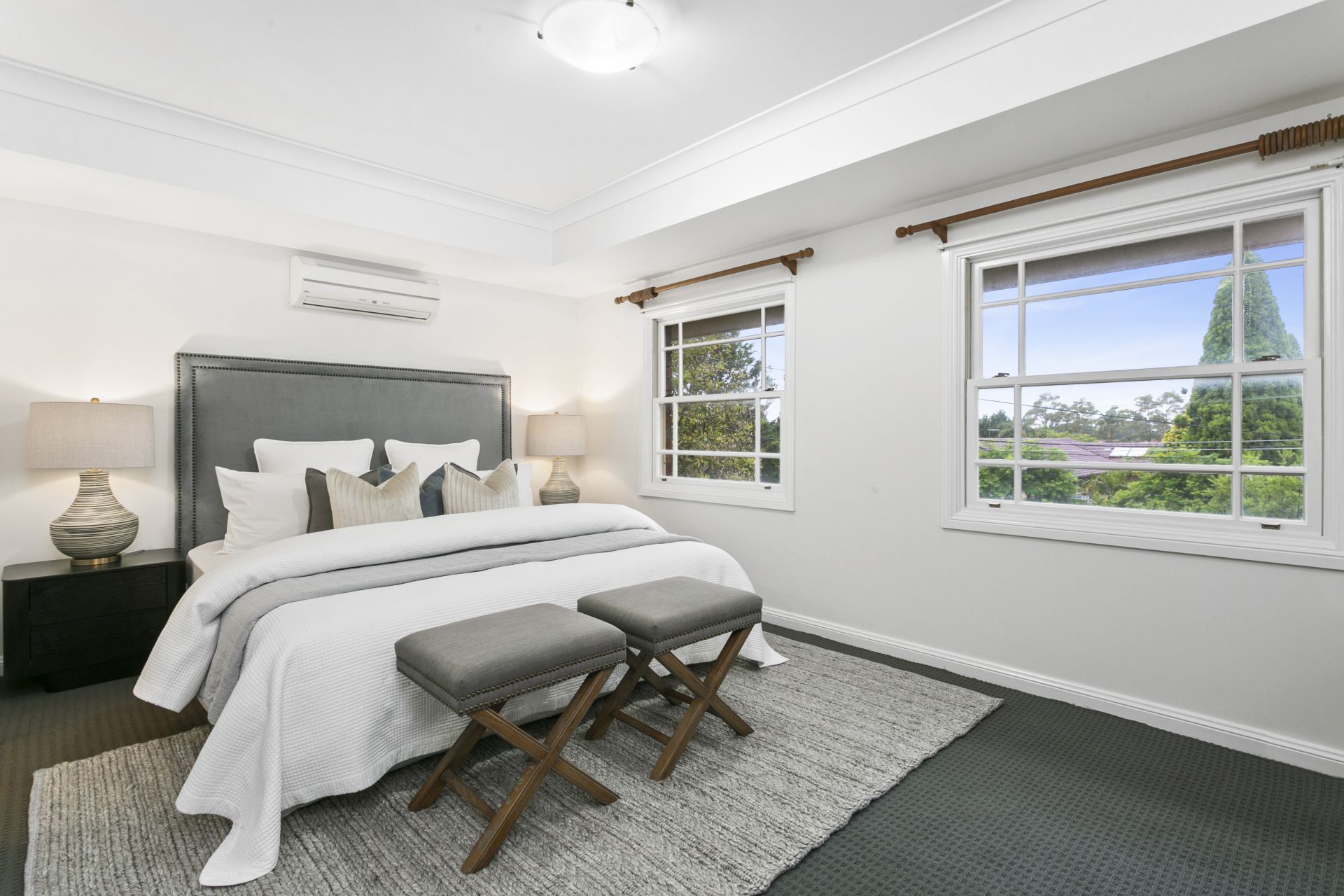 Real Estate For Sale 65 McClelland Street Willoughby , NSW