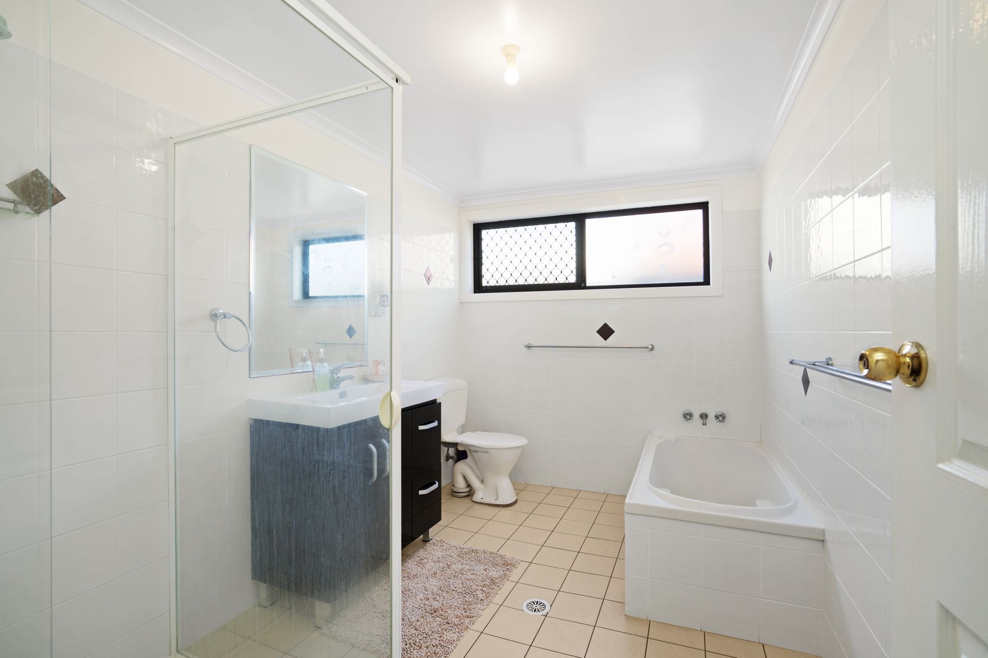 10 Victoria Street Argenton NSW, Argenton - Thumbnail 8