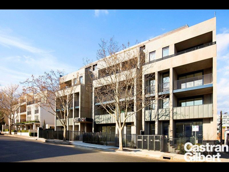 103/8 Murphy Street, South Yarra - Thumbnail 2