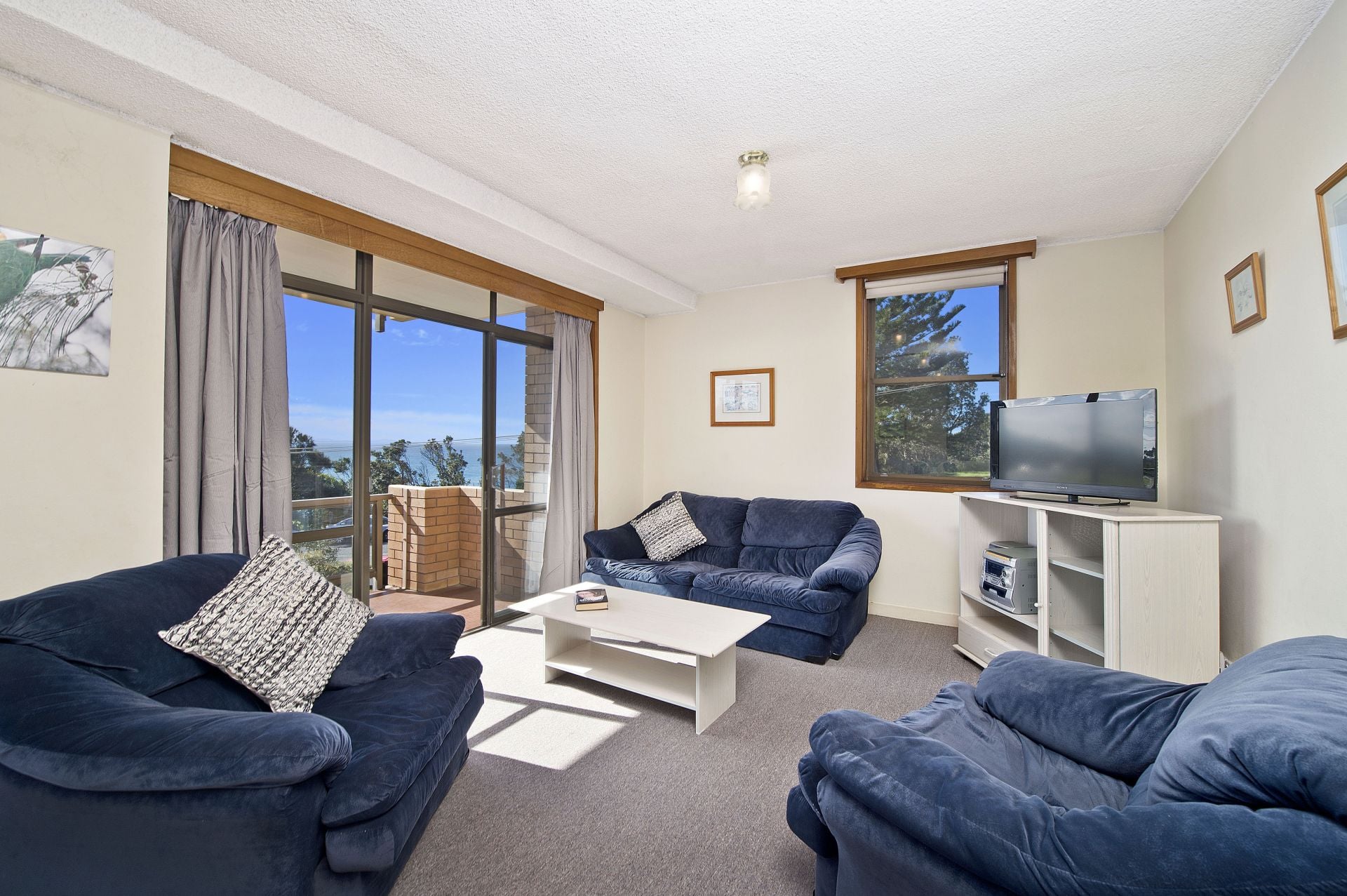 4/76 Pacific Drive Port Macquarie NSW, Port Macquarie - Thumbnail 4