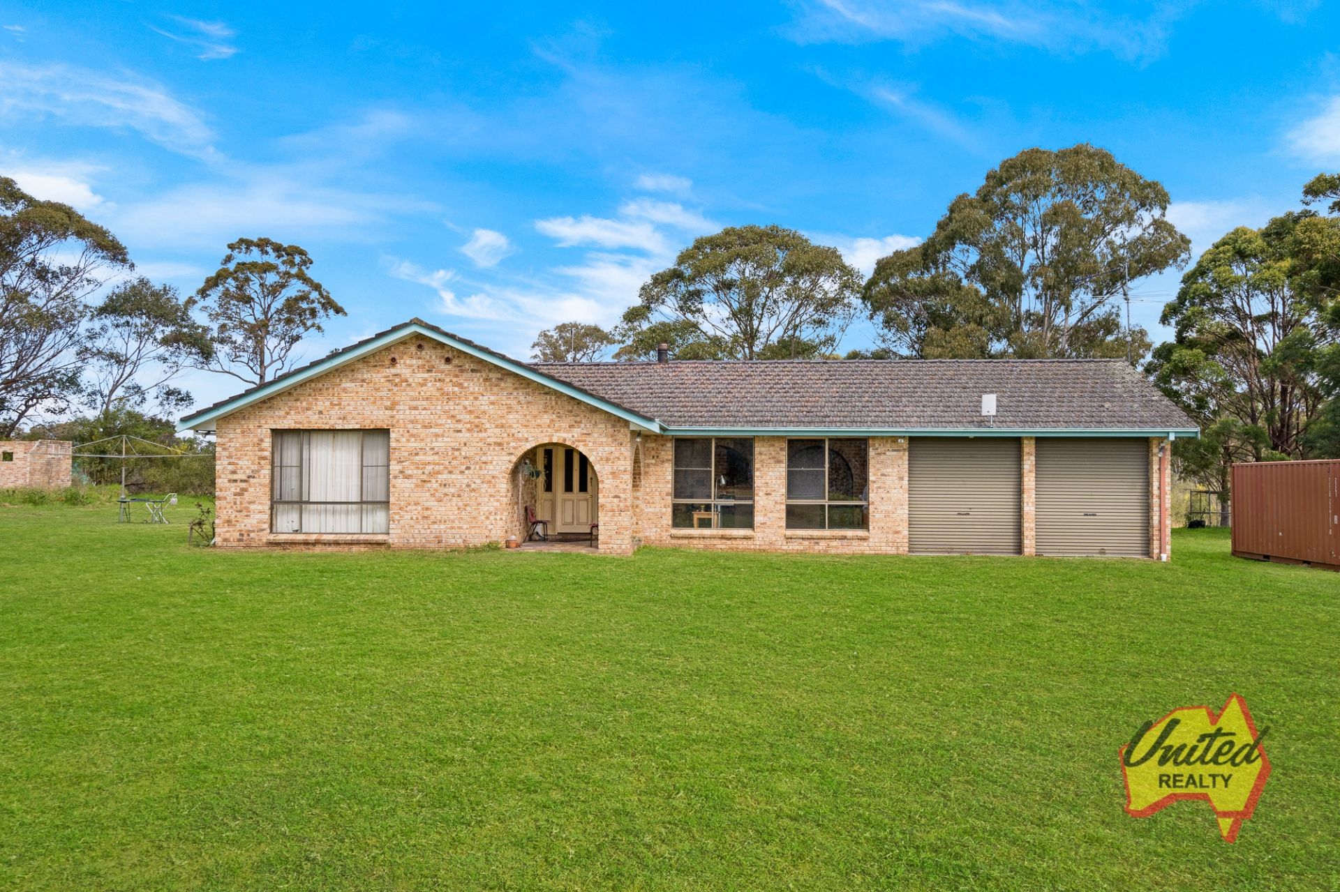 83 Exley Road, Wedderburn United Realty
