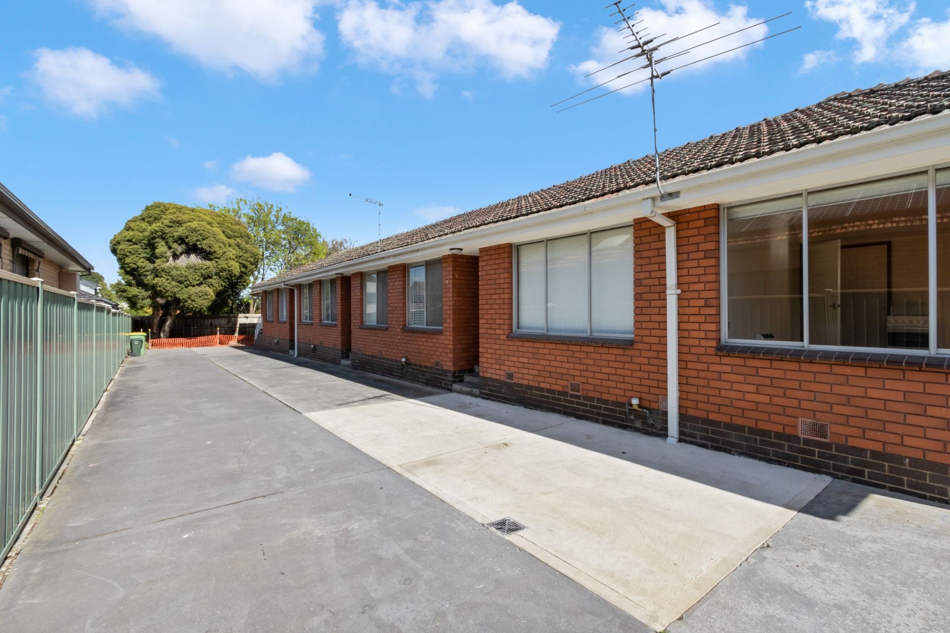 An Exceptional Lifestyle Or Investment Opportunity